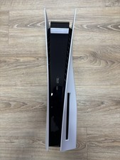 Sony PS5 Blu-ray Edition