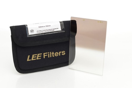 Lee filters hard grad - lee,