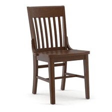 chair  suitable for various