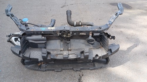 Nissan qashqai mk1 - qashqai, j10