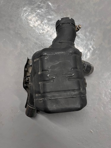 Used genuine suzuki gsxr1000 - suzuki,