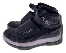 Reebok ALIEN STOMPER MR 25.5cm