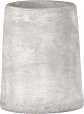 Villena Toothbrush Beaker