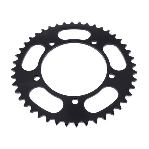Esjot motorcycle chain - motorcycle,