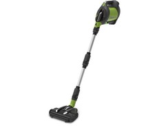 Gtech Pro 2 Cordless Bagged