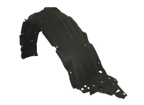 For honda 15 front - honda, ru