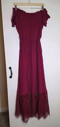 City chic pink crepe shirred - crepe,