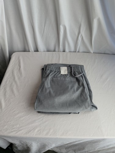 Kem primark mens - kem, trousers