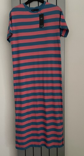 Sze long pink - 6,