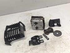 JCB BC26 2 STROKE PETROL