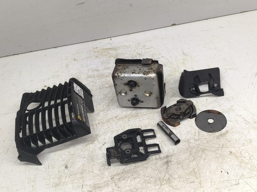 Jcb bc26 stroke petrol - jcb,