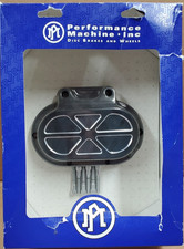 **Motorcycle Accessories