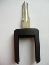 RFC HU46 key head blade ID40
