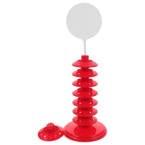 Cake pop stand lollipop holder - cake,