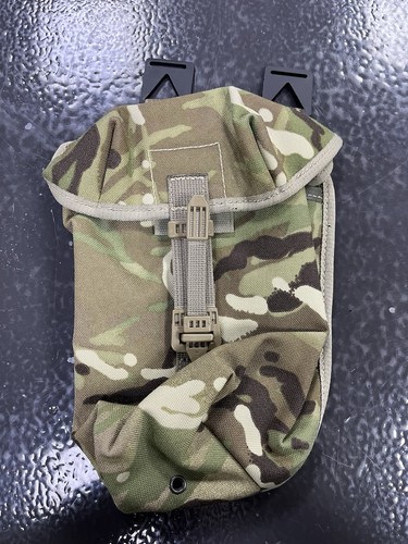 British army mtp plce - army,