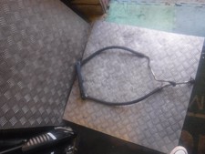 Honda VFR750 Oil Cooler