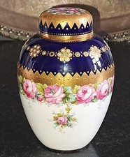 Exquisite & Rare Art Nouveau