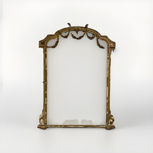 C1850 french louis xvi revival - c1850,
