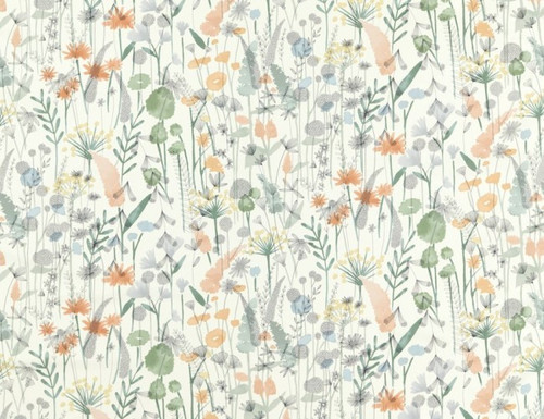 Scion curtain fabric kirinda - scion,