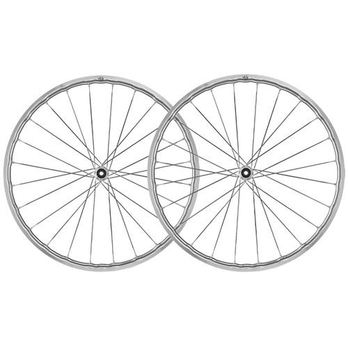 Mavic bicycle cycle bike - mavic,