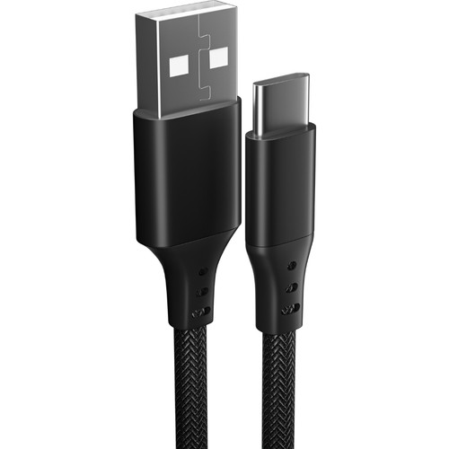 For samsung galaxy a54s - for,