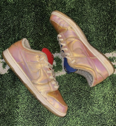 Size concepts x - -, nike