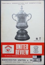 Manchester united watford - united,