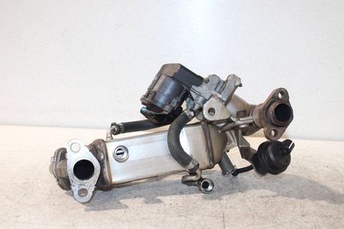 Bmw e84 2010 diesel egr - bmw,