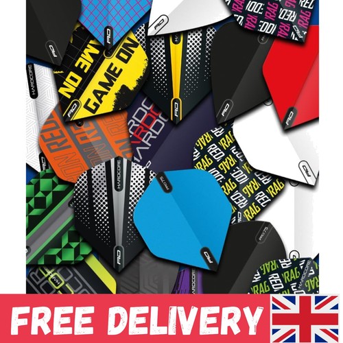 Affordable set assorted - affordable,