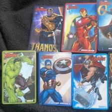 Marvel avengers coin pusher - marvel,