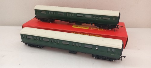 Gauge mint tri ang - mint, tri-ang