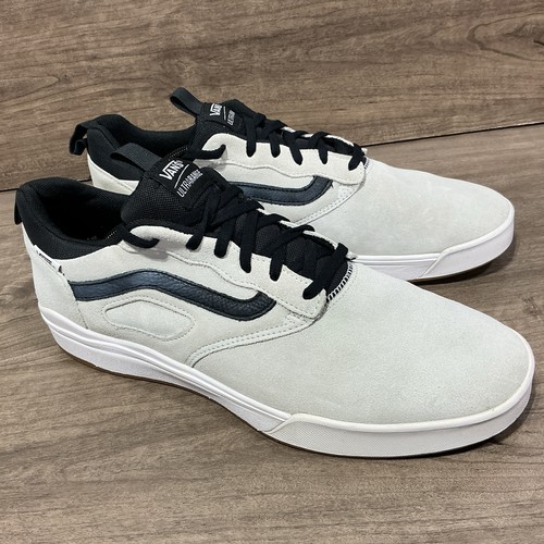 Vans ultracush pro lite - ultracush,