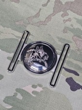 Army Airborne Forces Pegasus