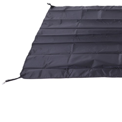 Waterproof double layer - waterproof,