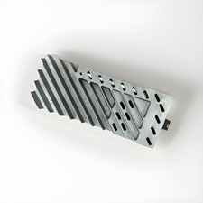 BMW HARMAN KARDON HK AMPLIFIER NON ASD