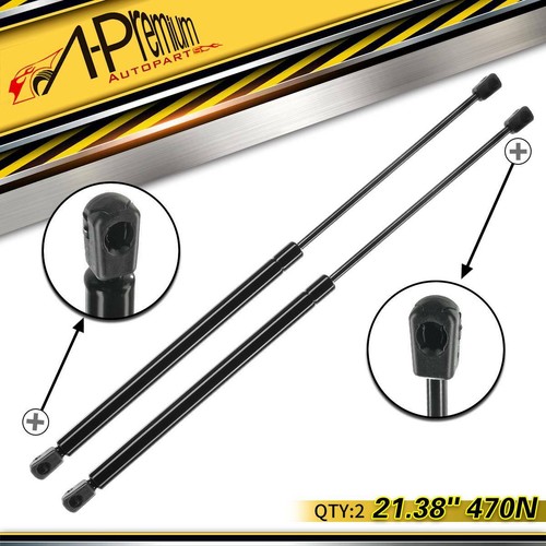 Premium universal gas strut - a-premium,