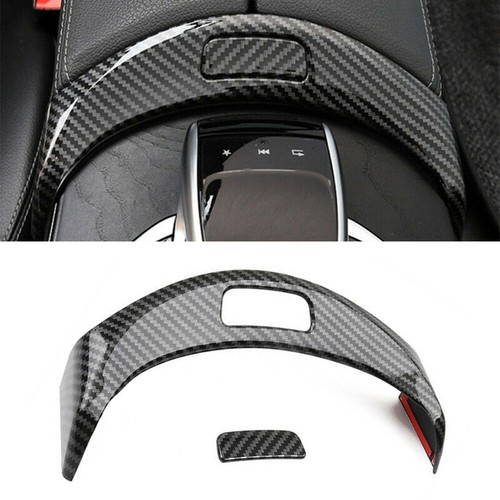 Car armrest box button - car, frame