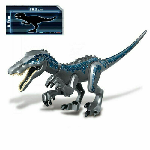 New funny jurassic - new,