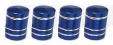 suits MAZDA Metallic BLUE
