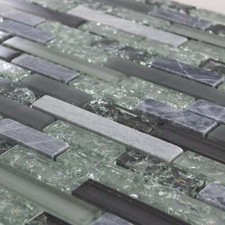 Luxury Textured Grey, Khaki