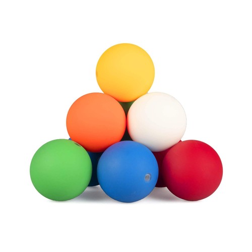 Babache russian juggling - mr,