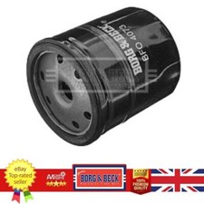 Oil filter for austin - filter,