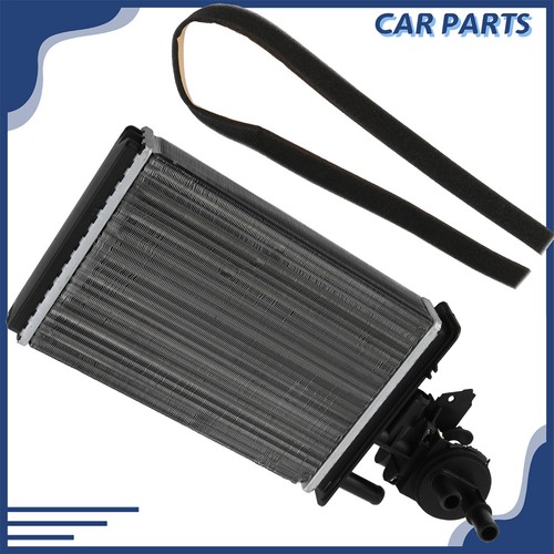 Heater matrix fits for - matrix,