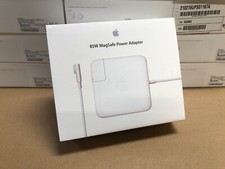 Genuine Apple 85W Magsafe 1