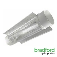 Cooltube 125mm (5” 125mm)