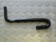 FOR Ford Escort Sierra