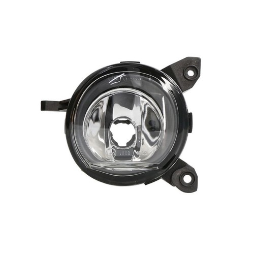 Tyc 0481 fog light - 19-0481-01-2,