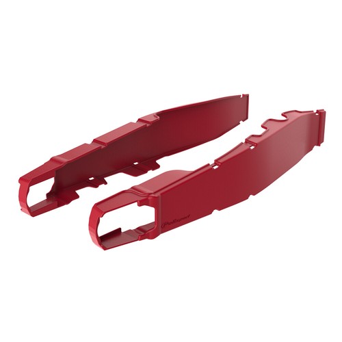 Polisport swingarm protectors - polisport,
