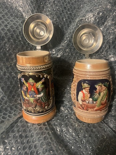 Original gerzit steins - gerzit,