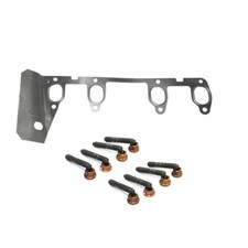 Exhaust Manifold Gasket +